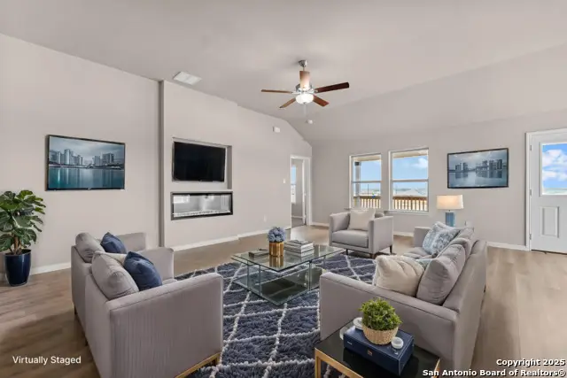 2837 Sun Bayou, Seguin, TX 78155 - Image #2