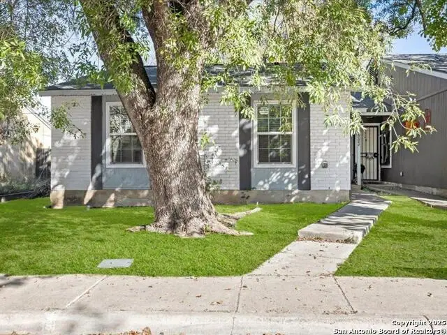 6903 Neston Dr, San Antonio, TX 78239 - Image #1