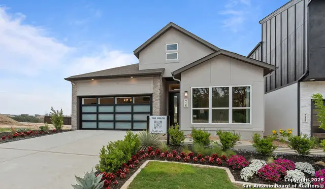 2214 Briggs Summit, San Antonio, TX 78245 - Image #2