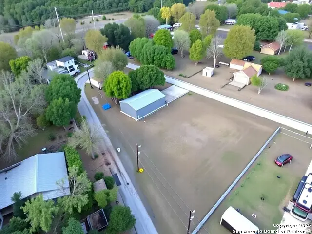 530 Robin Nest, Canyon Lake, TX 78133 - Image #1