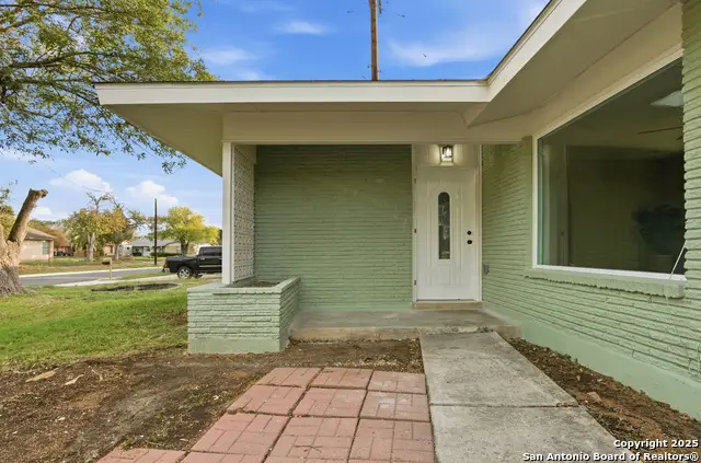 173 National Blvd, Universal City, TX 78148 - Image #2