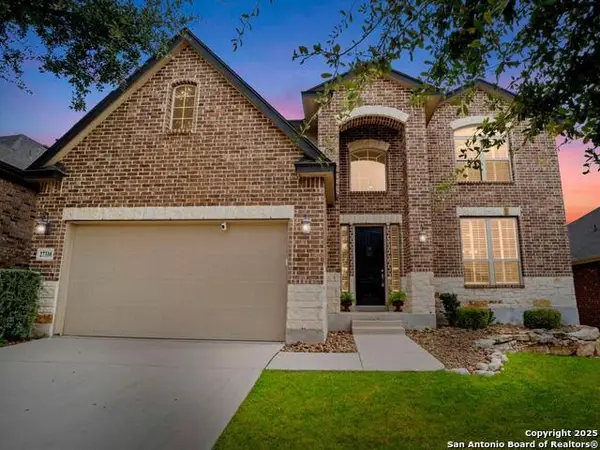 27310 Camellia Trace, Boerne, TX 78015