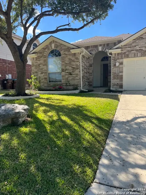 21610 Rio Comal, San Antonio, TX 78259