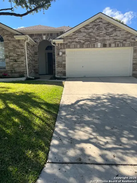 21610 Rio Comal, San Antonio, TX 78259 - Image #2