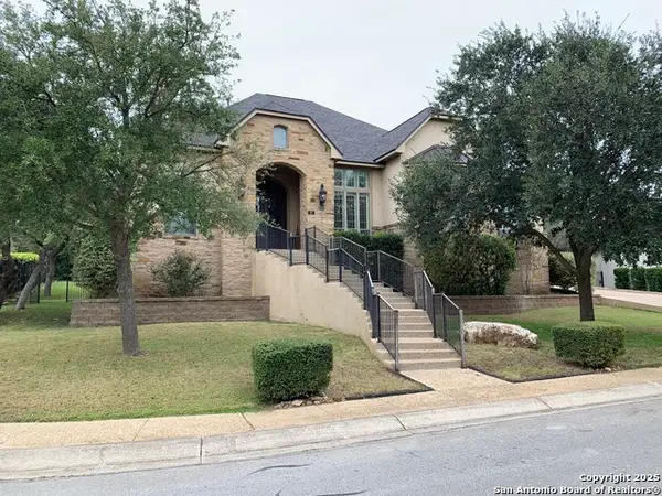 42 Edgewater, San Antonio, TX 78260