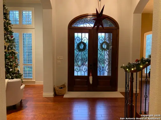 42 Edgewater, San Antonio, TX 78260 - Image #2