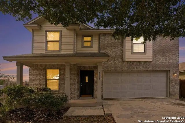 9302 Longmire, San Antonio, TX 78245 - Image #1