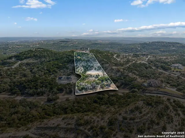 22 Thunder Canyon, Boerne, TX 78006 - Image #1