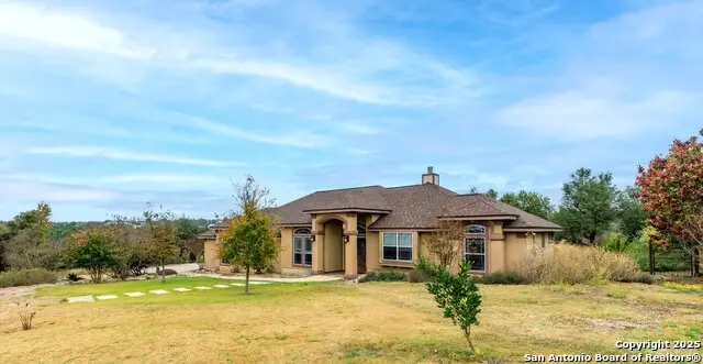 406 Cherry Mountain Loop, Fredericksburg, TX 78624 - Image #2