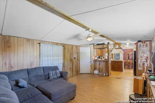 1411 B Democrat Street, Blanco, TX 78606 - Image #2