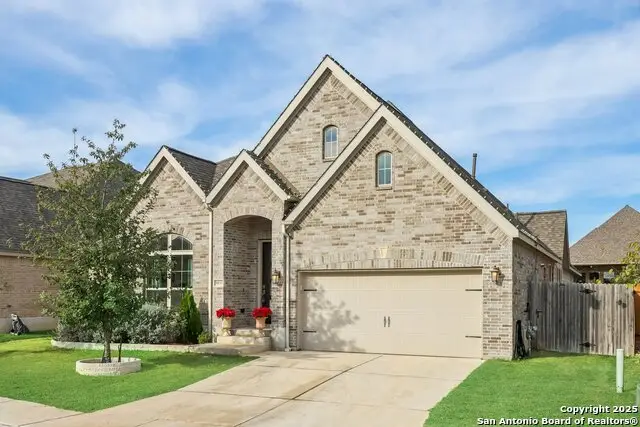 9121 Pepperton Ln, San Antonio, TX 78254 - Image #2