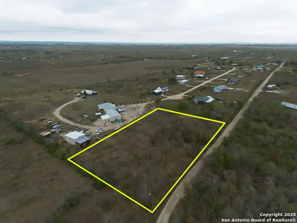 479 Mostyn, San Marcos, TX 78666