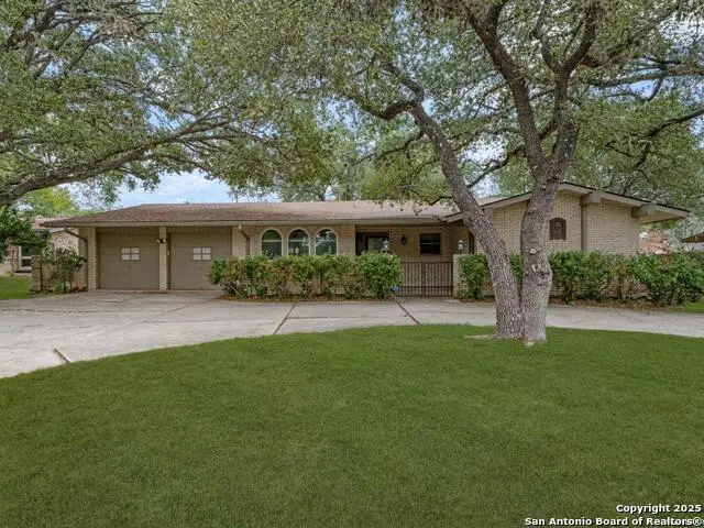 8718 Midcrown, Windcrest, TX 78239 - Image #1