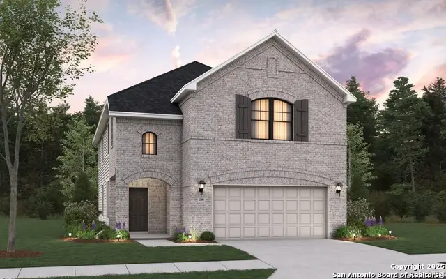 314 Cowboy Knoll, Cibolo, TX 78108 - Image #2