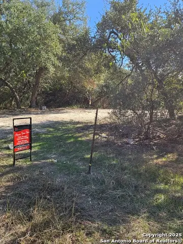 1290 Tee Pee, Spring Branch, TX 78070