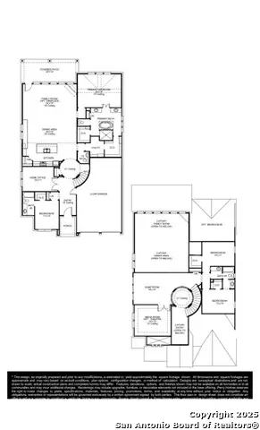 3640 Agarita Pass, Bulverde, TX 78163 - Image #2