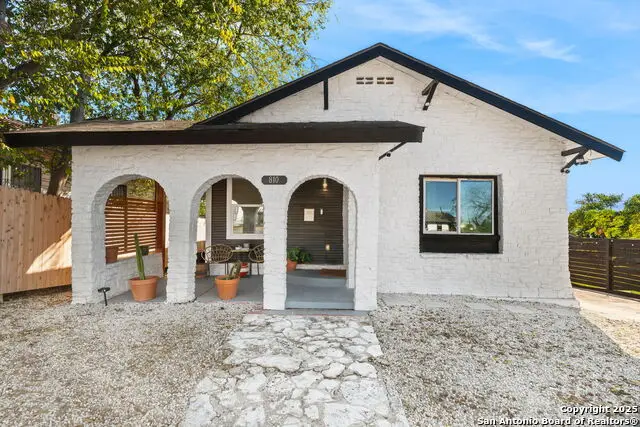 810 Dakota, San Antonio, TX 78203 - Image #3