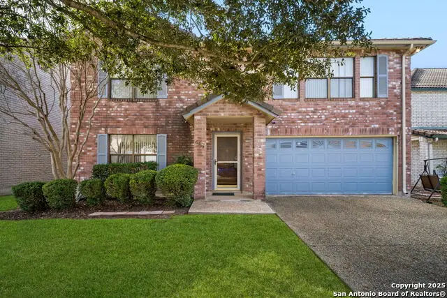 6919 Congressional Blvd, San Antonio, TX 78244 - Image #1