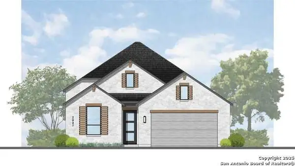 1921 Pining, New Braunfels, TX 78132