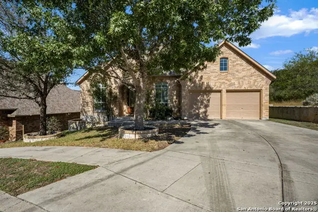 8603 Artesia Gap, Helotes, TX 78023 - Image #3