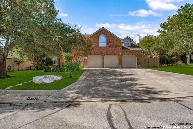 19527 Mill Oak, San Antonio, TX 78258 - Image #2
