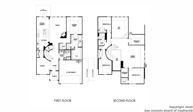 935 Earp, San Antonio, TX 78260 - Image #2