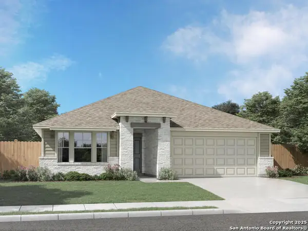 958 Earp, San Antonio, TX 78260