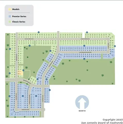 958 Earp, San Antonio, TX 78260 - Image #3