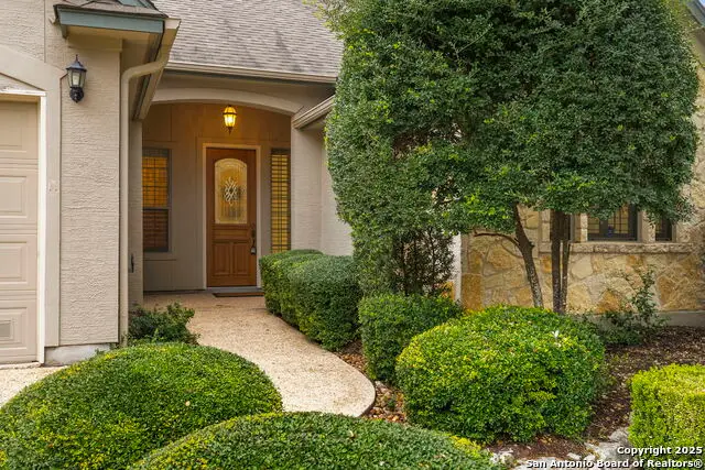 146 Roseheart, San Antonio, TX 78259 - Image #3