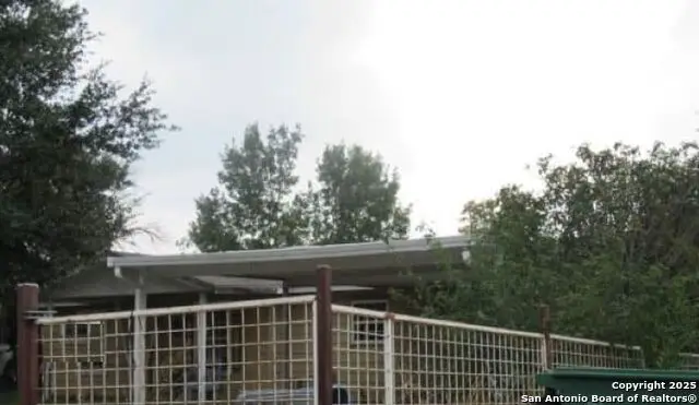 442 Rasa Dr, San Antonio, TX 78227 - Image #3