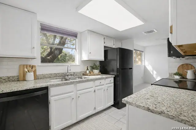 8702 Stream Cir, San Antonio, TX 78250 - #3