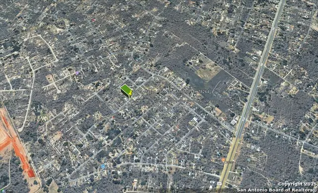 23014 Mason Pass, San Antonio, TX 78264 - Image #2