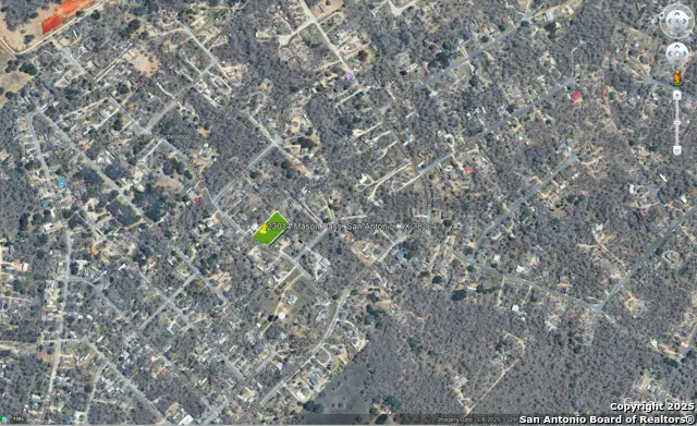 23014 Mason Pass, San Antonio, TX 78264 - Image #3