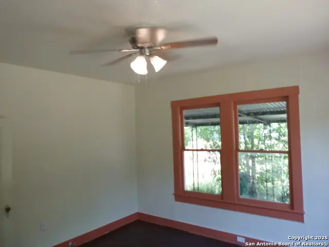 342 Canton, San Antonio, TX 78202 - Image #3