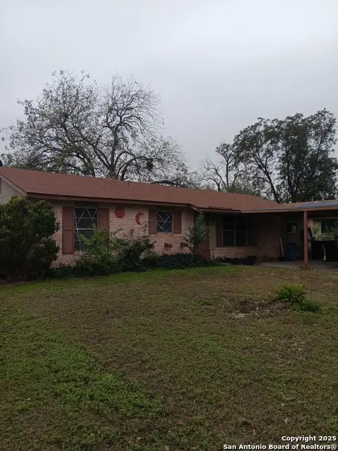 10902 Lazy Oaks, San Antonio, TX 78217 - Image #2