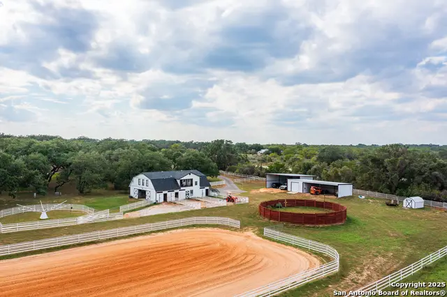 2310 State Highway 97, Pleasanton, TX 78064 - Image #1