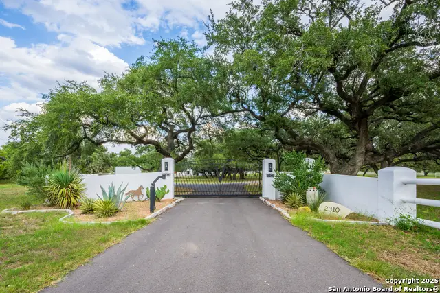 2310 State Highway 97, Pleasanton, TX 78064 - Image #3