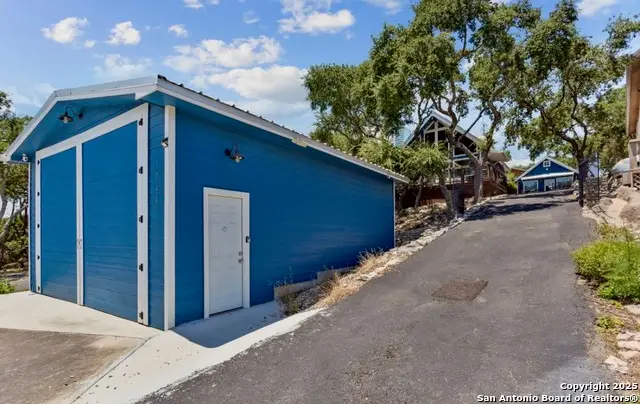 1544 Trail Ridge, Canyon Lake, TX 78133 - Image #3