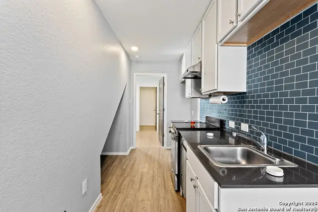 7137 Elm Cove, San Antonio, TX 78244 - Image #3