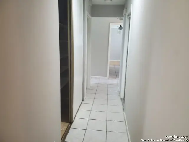 9815 Meadow Lark, Converse, TX 78109 - Image #3