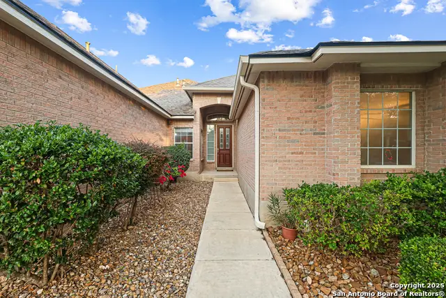 24831 Cloudy Creek, San Antonio, TX 78255 - Image #2
