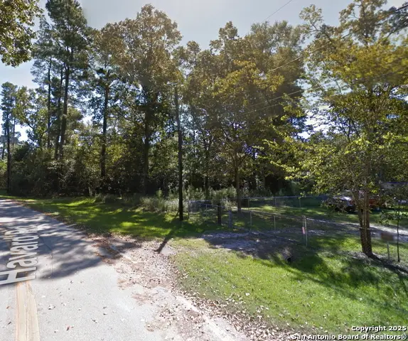 0 Havard, Huffman, TX 77336 - Image #2