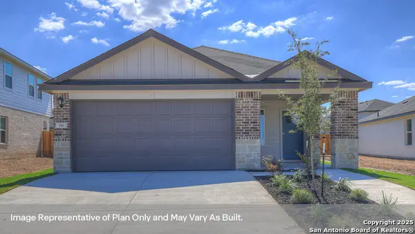 105 Morning Side Grove, San Marcos, TX 78666