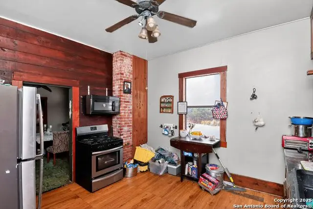 1440 School, Poteet, TX 78065 - Image #3