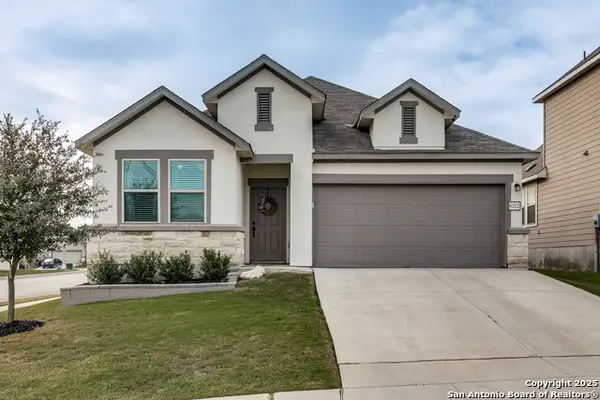 6702 Freedom, San Antonio, TX 78242