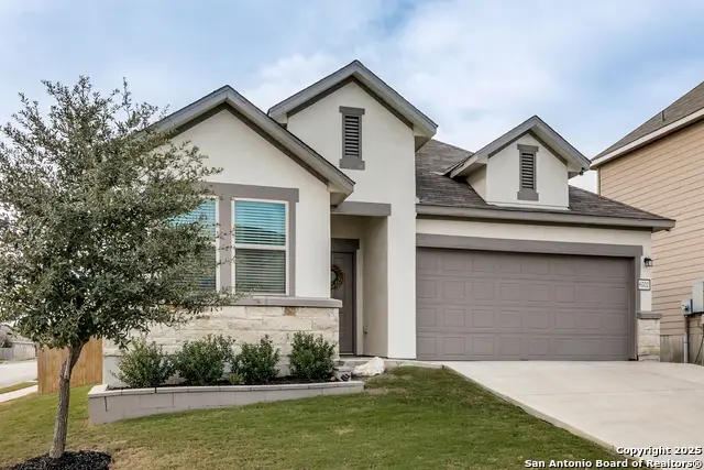 6702 Freedom, San Antonio, TX 78242 - Image #2
