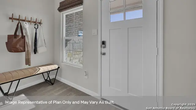 128 Raymondville Path, San Marcos, TX 78666 - Image #3