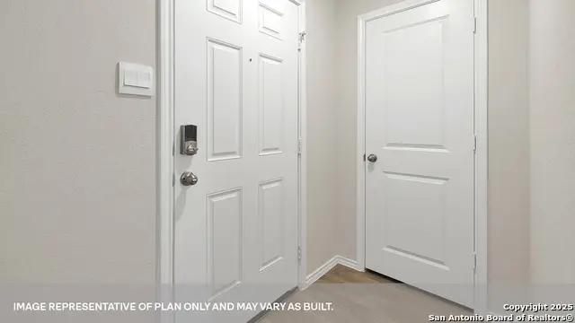 750 Jennifer Way, New Braunfels, TX 78130 - Image #3