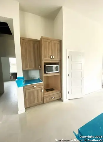 2122 Shepards Street, Seguin, TX 78155 - Image #3