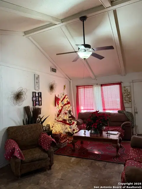 5914 Woodgreen, San Antonio, TX 78218 - Image #3